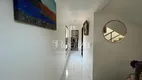 Foto 12 de Casa com 4 Quartos à venda, 225m² em São Francisco, Ilhéus