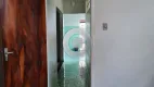 Foto 16 de Casa com 4 Quartos à venda, 250m² em Centro, Montes Claros