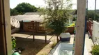 Foto 5 de Casa com 2 Quartos à venda, 60m² em Jardim Krahe, Viamão