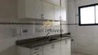 Foto 11 de Apartamento com 3 Quartos à venda, 100m² em Centro, São Carlos