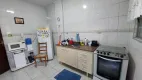 Foto 13 de Apartamento com 2 Quartos para alugar, 70m² em Enseada, Guarujá