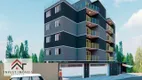 Foto 2 de Apartamento com 2 Quartos à venda, 12m² em Nova Cerejeiras, Atibaia