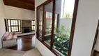 Foto 12 de Casa de Condomínio com 3 Quartos à venda, 280m² em Morada das Flores Aldeia da Serra, Santana de Parnaíba