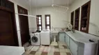 Foto 12 de Sobrado com 5 Quartos à venda, 400m² em Bairro do Carmo, Pirenópolis