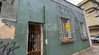 Foto 2 de Casa com 2 Quartos à venda, 63m² em Centro Histórico, Porto Alegre