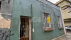 Foto 2 de Casa com 2 Quartos à venda, 64m² em Centro Histórico, Porto Alegre