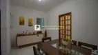 Foto 6 de Casa com 3 Quartos à venda, 210m² em Vila Jordanopolis, São Bernardo do Campo