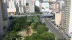 Foto 2 de Flat com 1 Quarto para venda ou aluguel, 46m² em Centro, Campinas