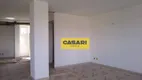 Foto 15 de Sala Comercial à venda, 120m² em Jardim do Mar, São Bernardo do Campo