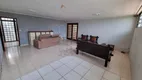 Foto 2 de Casa com 3 Quartos à venda, 200m² em Jardim Joaquim Procópio de Araujo Ferraz, Ribeirão Preto