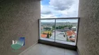 Foto 2 de Apartamento com 1 Quarto para alugar, 33m² em Ribeirânia, Ribeirão Preto