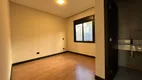 Foto 14 de Casa de Condomínio com 3 Quartos à venda, 209m² em Suru, Santana de Parnaíba