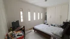 Foto 5 de Casa com 3 Quartos à venda, 360m² em Pituba, Salvador