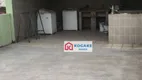 Foto 15 de Prédio Comercial para venda ou aluguel, 430m² em Centro, São José dos Campos