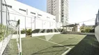 Foto 19 de Apartamento com 3 Quartos à venda, 100m² em Tatuapé, São Paulo