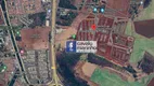 Foto 2 de Lote/Terreno à venda, 250m² em Recreio Anhangüera, Ribeirão Preto