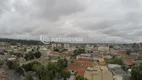 Foto 3 de Cobertura com 3 Quartos à venda, 140m² em Santa Terezinha, Belo Horizonte