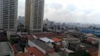 Foto 8 de Apartamento com 3 Quartos à venda, 63m² em Vila Carrão, São Paulo