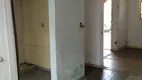 Foto 6 de Sobrado com 2 Quartos à venda, 100m² em Vila Mariana, São Paulo