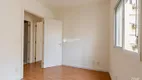 Foto 9 de Apartamento com 2 Quartos à venda, 61m² em Igara, Canoas