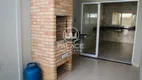 Foto 3 de Casa com 3 Quartos à venda, 140m² em Água Branca, Piracicaba