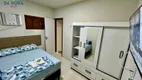 Foto 17 de Flat com 5 Quartos à venda, 900m² em Ponta Negra, Natal