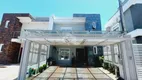 Foto 16 de Casa com 3 Quartos à venda, 166m² em Lagos de Nova Ipanema, Porto Alegre