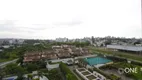 Foto 7 de Apartamento com 3 Quartos à venda, 164m² em Central Parque, Porto Alegre