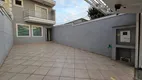 Foto 21 de Sobrado com 3 Quartos à venda, 120m² em Mandaqui, São Paulo