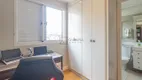 Foto 31 de Apartamento com 3 Quartos à venda, 172m² em Brooklin, São Paulo