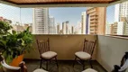 Foto 6 de Cobertura com 4 Quartos à venda, 309m² em Setor Bueno, Goiânia