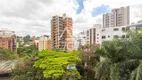 Foto 12 de Apartamento com 3 Quartos à venda, 270m² em Morumbi, São Paulo