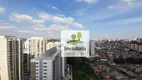 Foto 23 de Apartamento com 2 Quartos à venda, 87m² em Jardim Flor da Montanha, Guarulhos