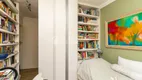 Foto 7 de Apartamento com 2 Quartos à venda, 64m² em Cristal, Porto Alegre