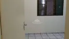 Foto 9 de Casa com 3 Quartos à venda, 136m² em Conjunto Habitacional Jardim das Palmeiras, Ribeirão Preto