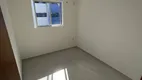 Foto 18 de Apartamento com 3 Quartos à venda, 63m² em Muçumagro, João Pessoa