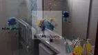 Foto 25 de Sobrado com 4 Quartos à venda, 160m² em Vila Amélia, São Paulo