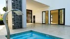 Foto 10 de Casa de Condomínio com 4 Quartos à venda, 250m² em Barra, Balneário Camboriú