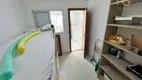 Foto 41 de Apartamento com 4 Quartos à venda, 174m² em Aviação, Praia Grande