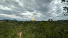 Foto 12 de Lote/Terreno à venda, 20000m² em Caracois, Esmeraldas