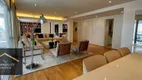 Foto 31 de Apartamento com 3 Quartos à venda, 268m² em Vila Mariana, São Paulo