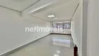 Foto 13 de Ponto Comercial para alugar, 70m² em Caiçaras, Belo Horizonte