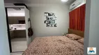 Foto 16 de Apartamento com 1 Quarto à venda, 20m² em Buraquinho, Lauro de Freitas