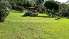 Foto 13 de Fazenda/Sítio com 3 Quartos à venda, 20000m² em Zona Rural, Marechal Floriano