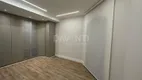 Foto 26 de Sobrado com 4 Quartos à venda, 396m² em Jardim de Itapoan, Paulínia