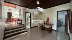 Foto 21 de Casa de Condomínio com 3 Quartos à venda, 276m² em Candeal, Salvador
