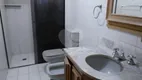 Foto 20 de Apartamento com 3 Quartos à venda, 140m² em Vila Prudente, São Paulo