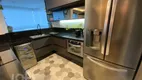 Foto 9 de Apartamento com 1 Quarto à venda, 90m² em Moema, São Paulo