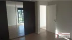 Foto 14 de Apartamento com 4 Quartos à venda, 320m² em Jardim, Santo André