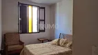 Foto 19 de Sobrado com 4 Quartos à venda, 360m² em Jardim Santa Marcelina, Campinas